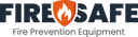 FIRESAFE