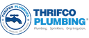 THRIFCO PLUMBING