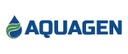 AquaGen