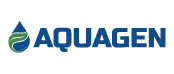 AquaGen