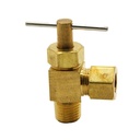 303C 3/8 C X 1/4 MP ANGLE - W02