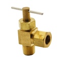 303C 3/8 C X 1/4 MP ANGLE - W03