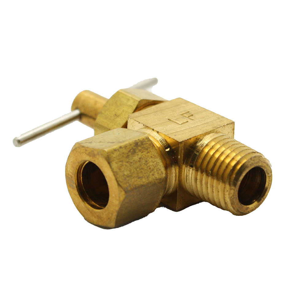 303C 3/8 C X 1/4 MP ANGLE - W04