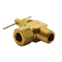 303C 3/8 C X 1/4 MP ANGLE - W04