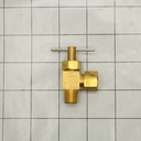 303C 3/8 C X 1/4 MP ANGLE - W05