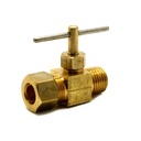 143PC 3/8 C X 1/4 MP STRAIGHT - W06