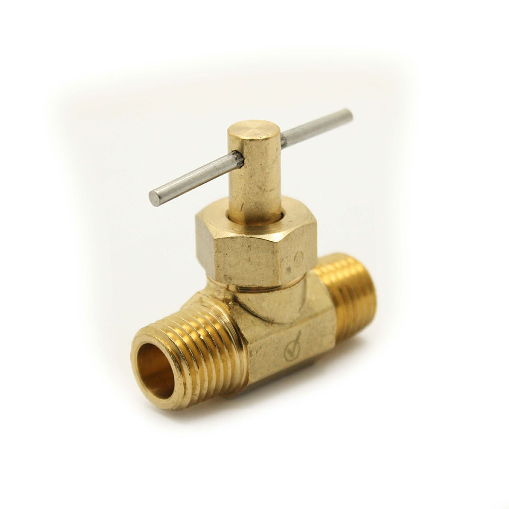 108P 1/4 MP X 1/4 MP VALVE - W02