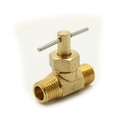 108P 1/4 MP X 1/4 MP VALVE - W02