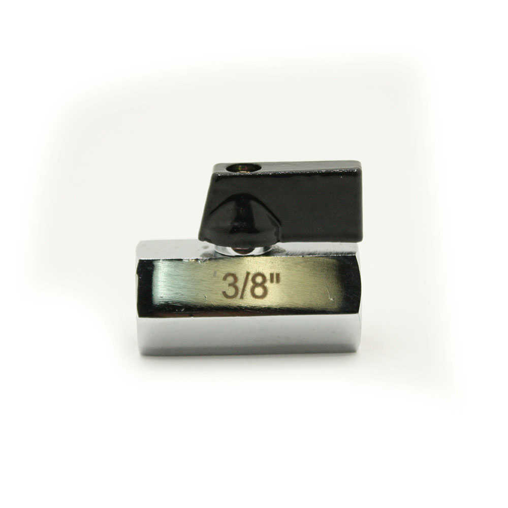 3/8"FIP x 3/8"FIP BALL VALVE - W02
