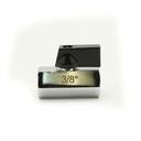 3/8"FIP x 3/8"FIP BALL VALVE - W02