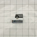 3/8"FIP x 3/8"FIP BALL VALVE - W04