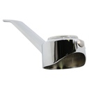 1495-T Price Pfister Avante Style Lever Handle - W03