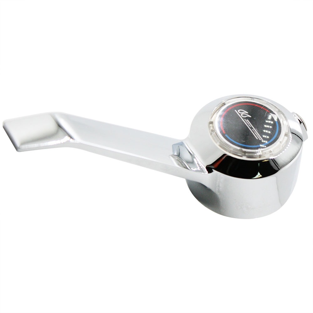 1495-T Price Pfister Avante Style Lever Handle - W04