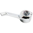 1495-T Price Pfister Avante Style Lever Handle - W04
