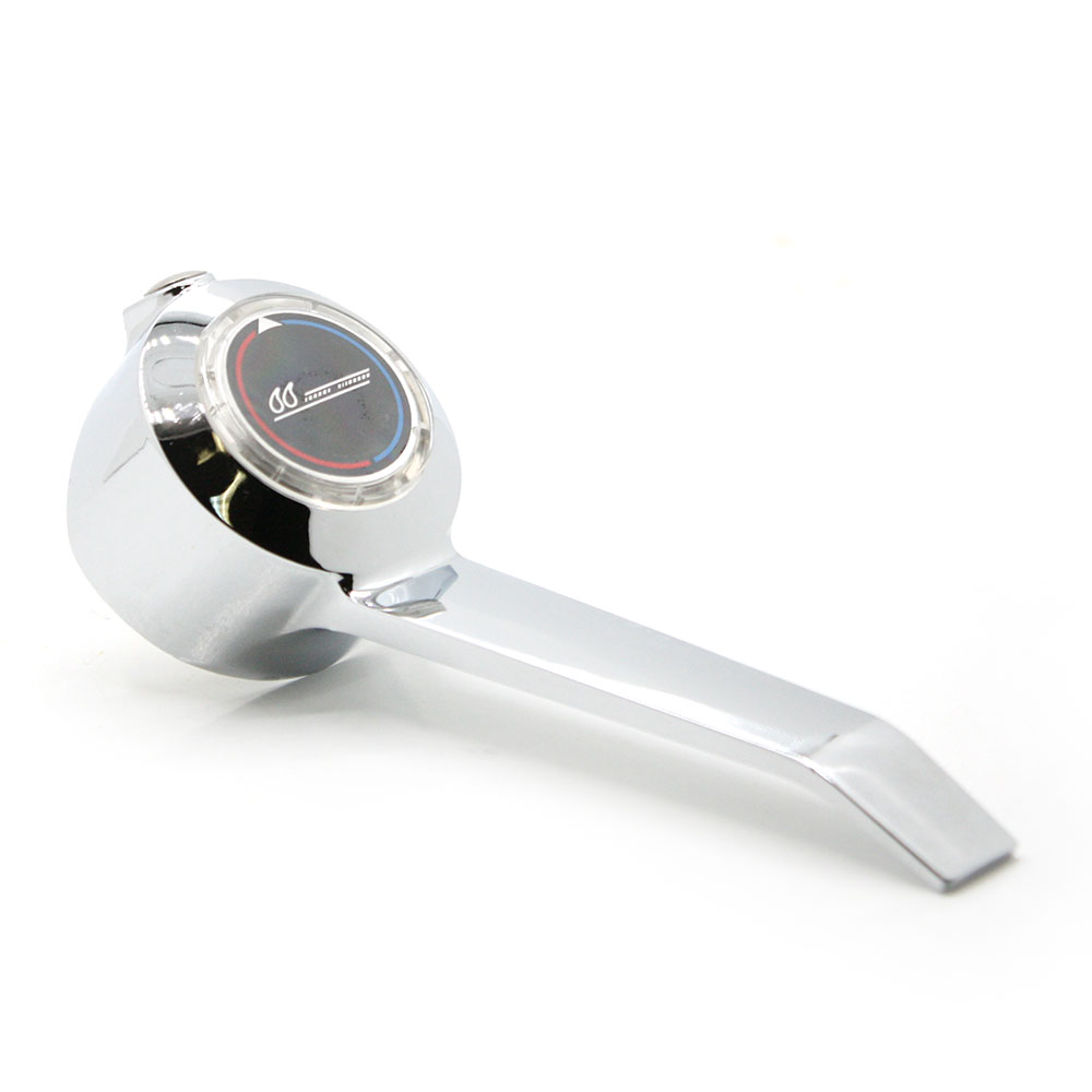 1495-T Price Pfister Avante Style Lever Handle - W05
