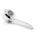 1495-T Price Pfister Avante Style Lever Handle - W05