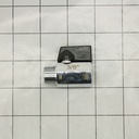 3/8"MIP x 3/8"FIP BALL VALVE - W04