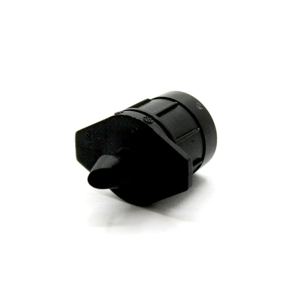 EZBFAN ADJ FAN FULL CIR 20 PK - W03