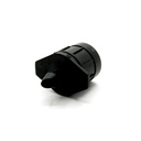 EZBFAN ADJ FAN FULL CIR 20 PK - W03