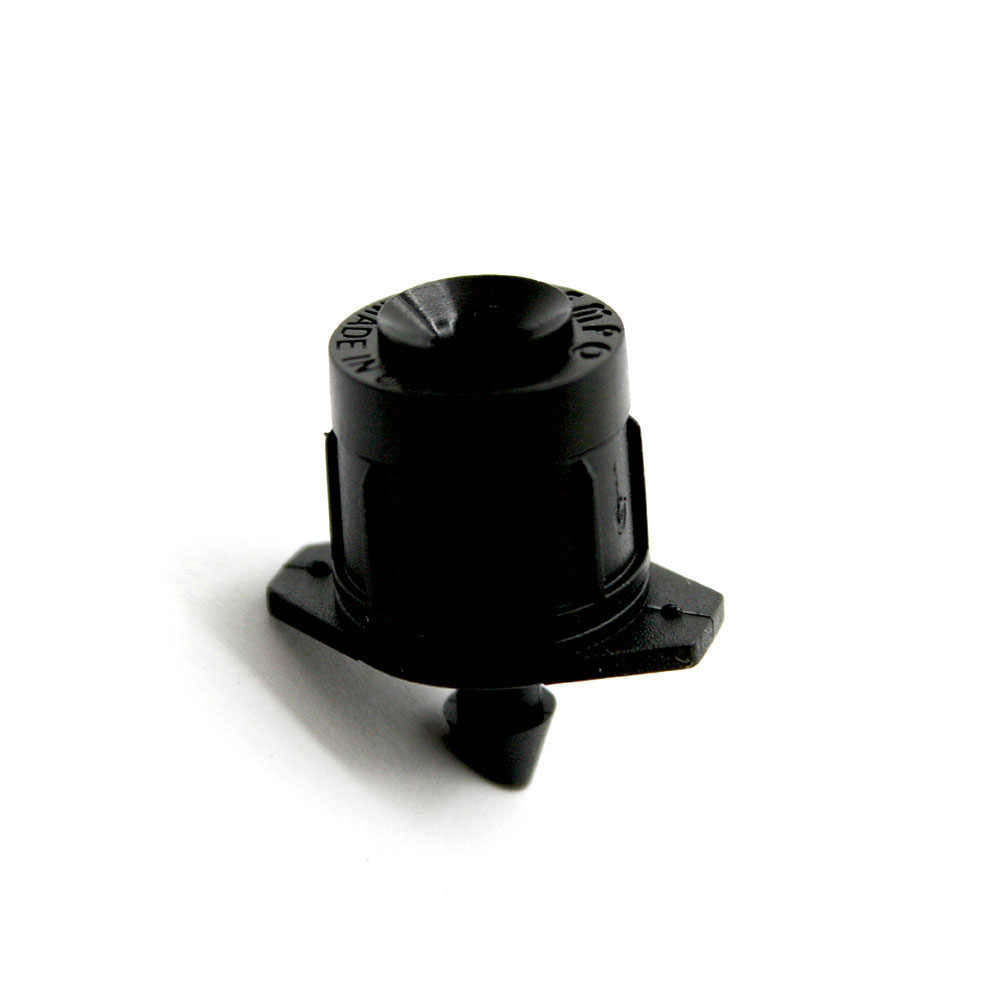 EZBFAN ADJ FAN FULL CIR 20 PK - W04