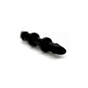 FC250 1/4 BARB COUPLING 20 PK - W03