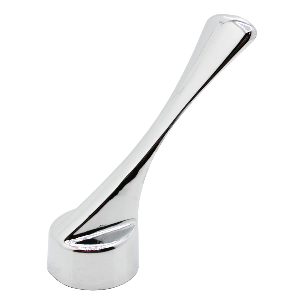 1550-T Peerless Kitchen Faucet Lever Handle - 88435 - W02