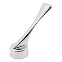 1550-T Peerless Kitchen Faucet Lever Handle - 88435 - W02
