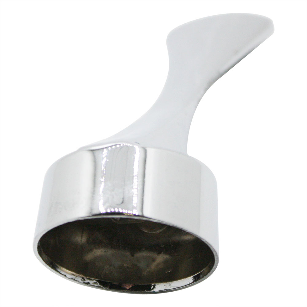 1550-T Peerless Kitchen Faucet Lever Handle - 88435 - W03