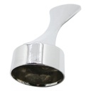 1550-T Peerless Kitchen Faucet Lever Handle - 88435 - W03