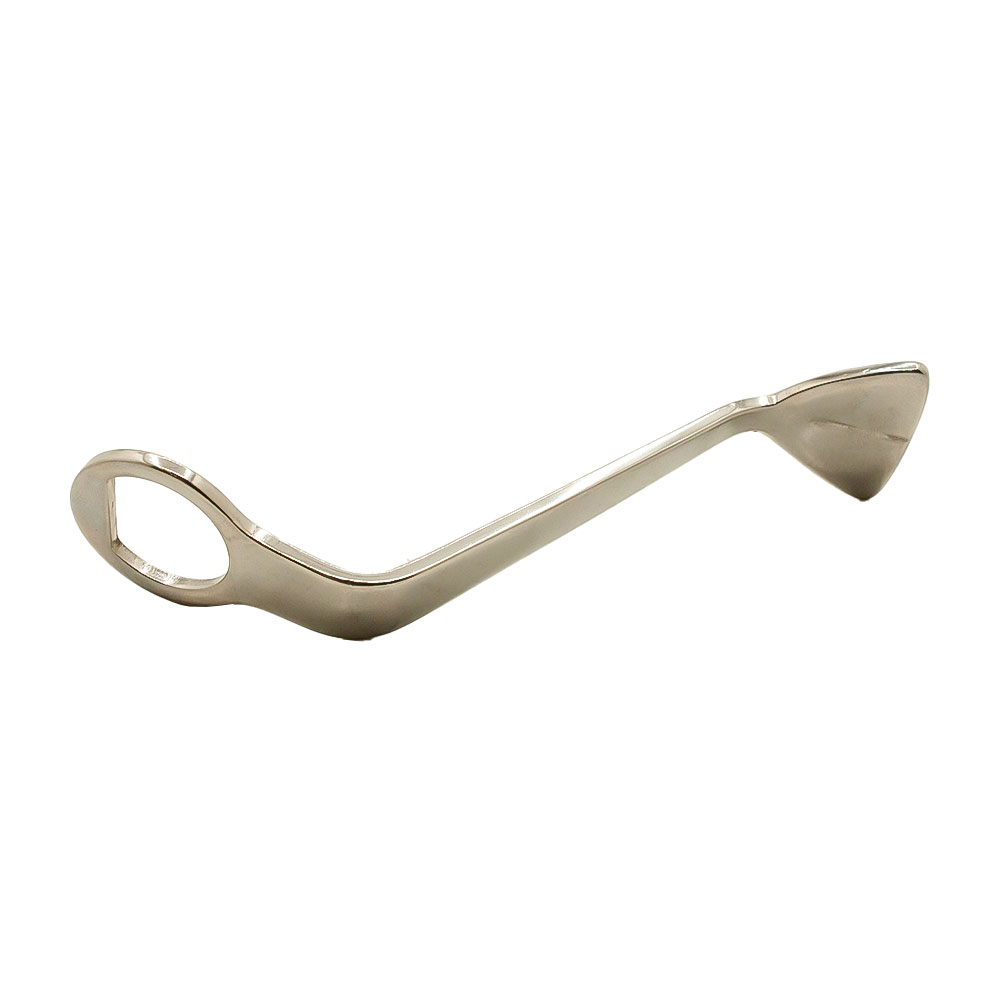 1562-T Moen Chateau Lever Handle (10927) - W02