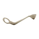 1562-T Moen Chateau Lever Handle (10927) - W02