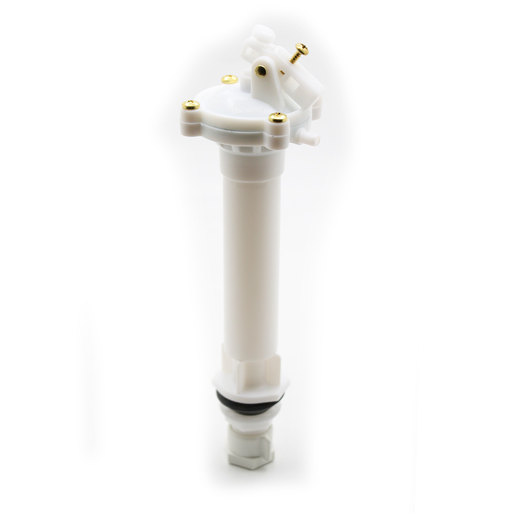 1604-T Regular Ballcock Tank Kit - W03