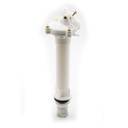 1604-T Regular Ballcock Tank Kit - W03
