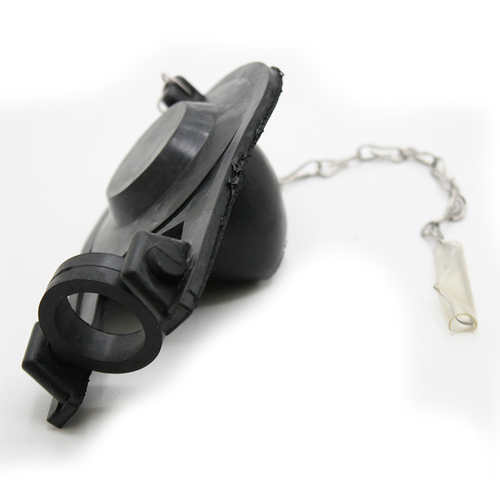 1605-T American Standard Tank Kit - W03