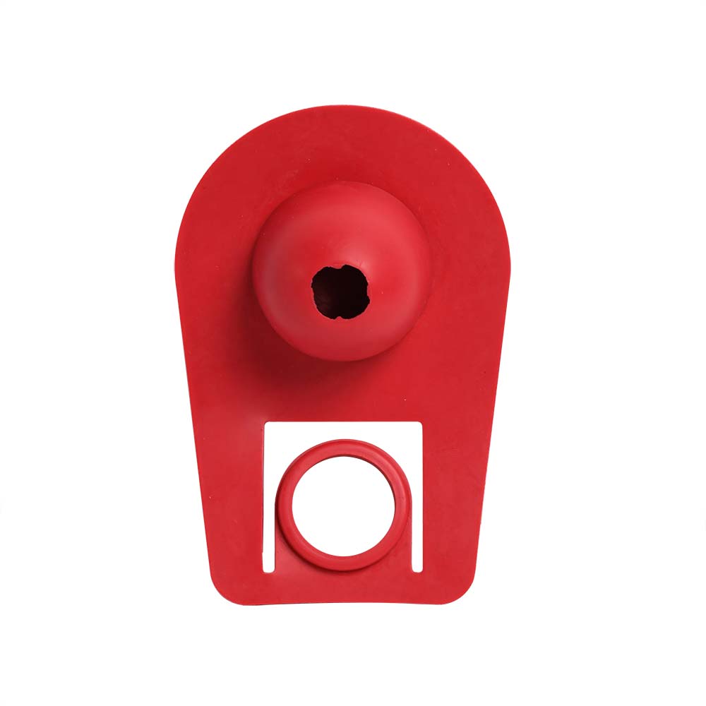 1606-T Adjustable Ballcock Tank Kit - W02