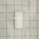 NYLON 3/16 BARB X 1/8 MIP ADPT - W05