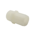 NYLON 3/16 BARB X 1/4 MIP ADPT - W04
