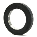 1705-T Tub / Shower Waste & Overflow Washer - W03