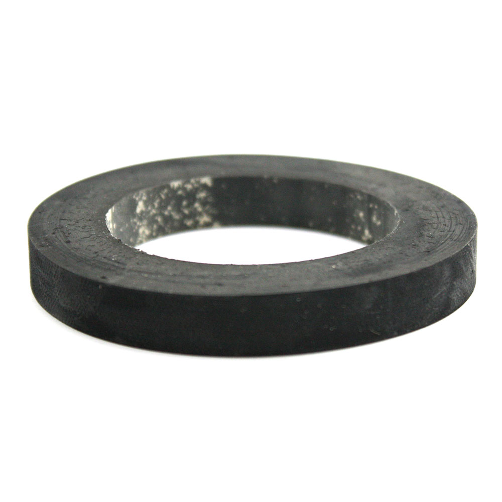 1705-T Tub / Shower Waste & Overflow Washer - W04