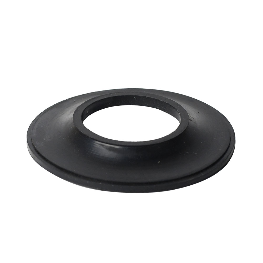 1709-T Tub Shower Tip-Toe Cartridge Seal / Washer - 88209 - W02