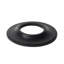 1709-T Tub Shower Tip-Toe Cartridge Seal / Washer - 88209 - W02