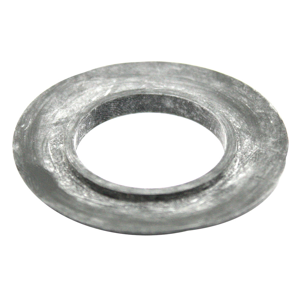 1712-T Tub / Shower Push Pull Seal - W03