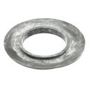 1712-T Tub / Shower Push Pull Seal - W03