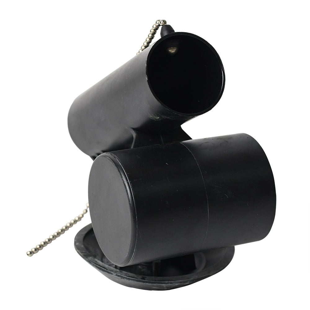 1718-T A/S #5 OS HIGH ACTUATOR - W02