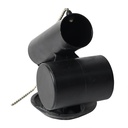 1718-T A/S #5 OS HIGH ACTUATOR - W02
