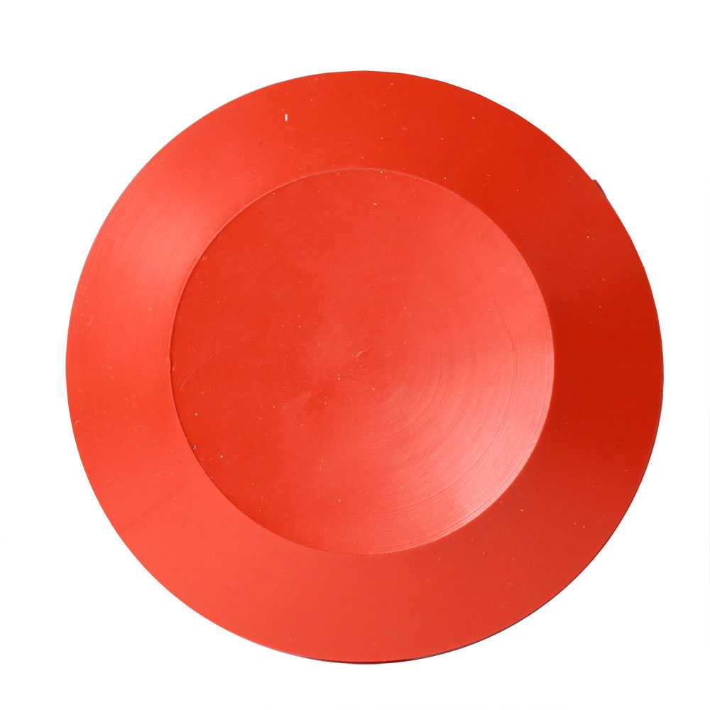 1720-T A.S. SCREW-ON SEAT DISC - W02