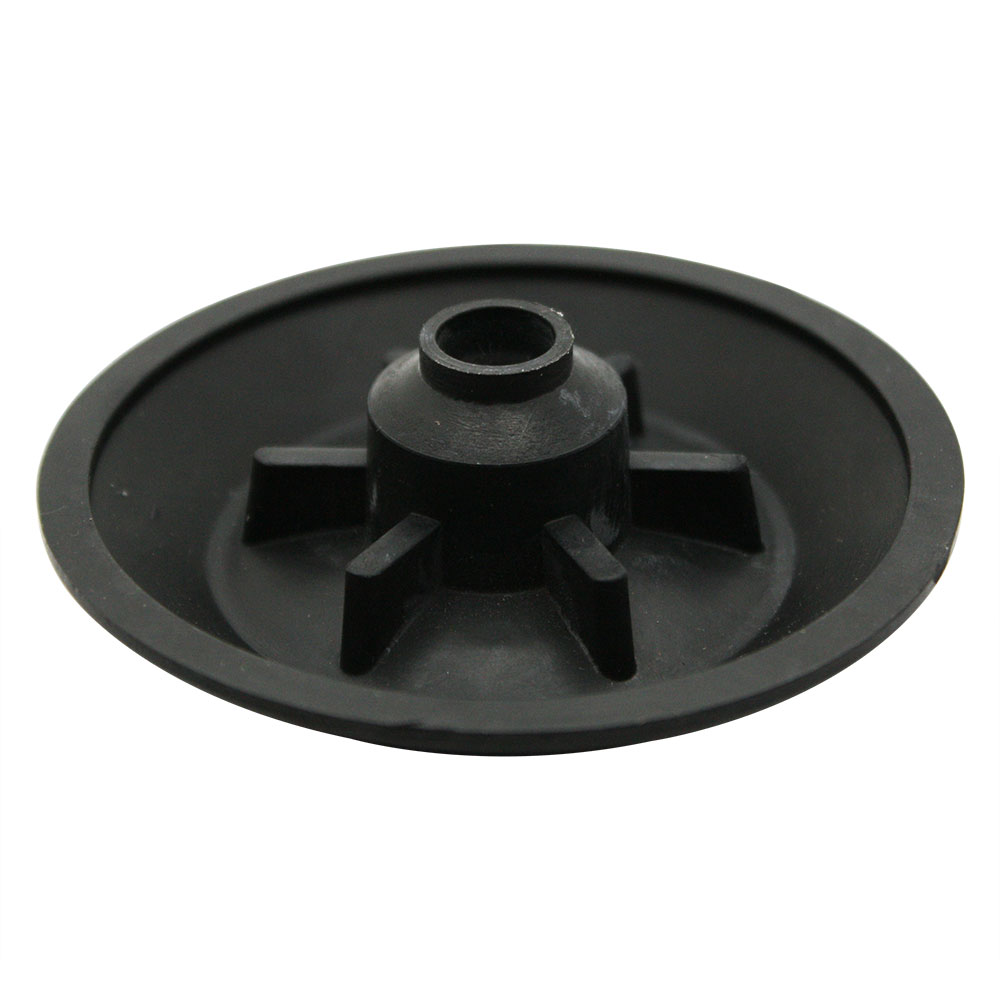 1721-T A.S. SLIP-ON SEAT DISC - W03