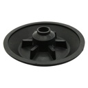 1721-T A.S. SLIP-ON SEAT DISC - W03