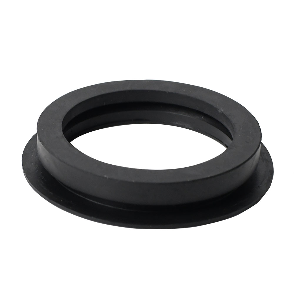 1722-T Toilet Flush Valve Seal / Washer for American Standard - W02
