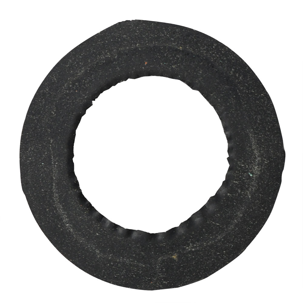 1723-T W208C Toilet Tank to Bowl Gasket for Crane - W02